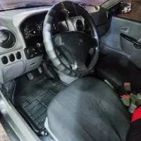 پراید131مدل90|خودرو سواری و وانت|لاهیجان, انقلاب|دیوار