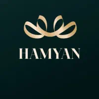 ۲۰۰۰۰۰ از همیان