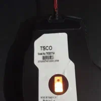 موس گیمینگ|قطعات و لوازم جانبی رایانه|اسلام‌شهر, شهرک سعیدیه|دیوار