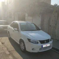 سواری ساینا بسیار سالم تمیز|خودرو سواری و وانت|ورامین, ورامین|دیوار