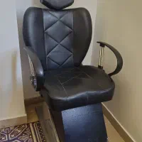 صندلی آرایشگاه