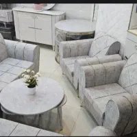 مبلمان  راحتی *+/  بروس