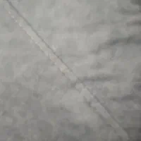 نظافت منزل و راه پله