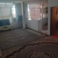 اجاره توس۱۰۰