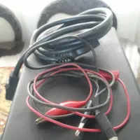 ترانس آبکاری مدل آرام به همراه گرم کن|ماشین‌آلات صنعتی|تهران, دهقان|دیوار