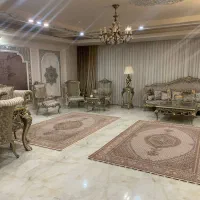 فروش-واحد-صفر-جلال-50