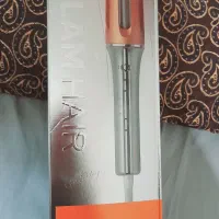 شیگلم