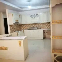 کابینت آشپزخانه پیش ساخته\آماده وسفارشی/256489|مصالح و تجهیزات ساختمان|شهریار, شهریار|دیوار