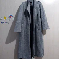 پالتو فروشی|لباس|ورامین, شهرک مدرس|دیوار