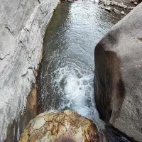 چال ماهی سولقان