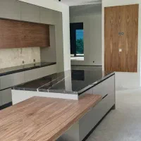 استخدام نصاب  و کمک نصاب|استخدام صنعتی، فنی، مهندسی|تهران, دهکده المپیک|دیوار