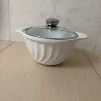 کاسه سر دار نو