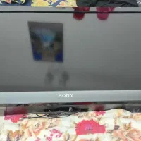 تلویزیون سونی