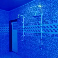 اجاره ویلا سه خواب رودهن مهرآباد|اجارهٔ کوتاهمدت آپارتمان و سوئیت|تهران, تهرانپارس جنوبی|دیوار