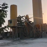 اپراتور یا کمکی بچینگ