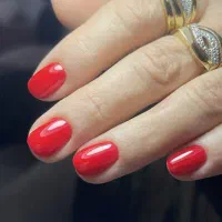 مدل خدمات کاشت و ترمیم ناخن|خدمات آرایشگری و زیبایی|اصفهان, سرچشمه|دیوار