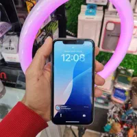 11 normal 128 za درحد|موبایل|تهران, المهدی|دیوار