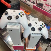 ایکس باکس
