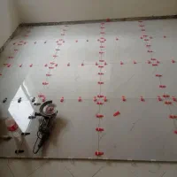 بنایی ،کاشیکاری ،تعویض سنگ توالت لوله کشی نشتی|خدمات پیشه و مهارت|اهواز, کوروش|دیوار