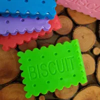 دفترچه فانتزی|لوازم التحریر|تهران, دکتر هوشیار|دیوار