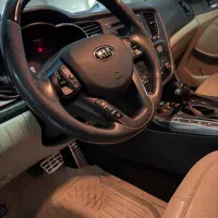 اپتیما ۲۰۱۳|خودرو سواری و وانت|تهران, جنت‌آباد جنوبی|دیوار