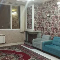 آپارتمان مسکونی در باهنر شمالی|اجارهٔ آپارتمان|شیراز, کلاهدوز|دیوار