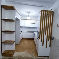 کابینت استقلال|مصالح و تجهیزات ساختمان|هشتگرد, قاسم آباد بزرگ|دیوار