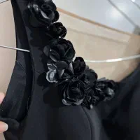 لباس مجلسی زنانه کت و شلوار|لباس|قزوین, |دیوار