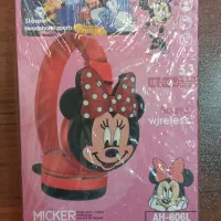 انواع هدفون ( اطلاعات بیشتر در توضیحات پست)|لوازم جانبی موبایل و تبلت|تربت‌حیدریه, بی بی حسنیه|دیوار