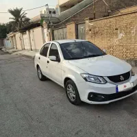 ساینا 99 برج12 دوگانه دستی