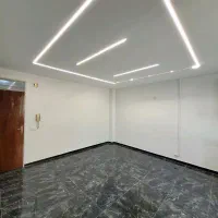 60متردوخواب+کلا6واحد+پلانمهندسی+سرمایهگذاری|فروش آپارتمان|اندیشه, اندیشه فاز ۱|دیوار