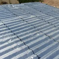 نمایندگیه ایزوگام بیات|خدمات پیشه و مهارت|زنجان, |دیوار