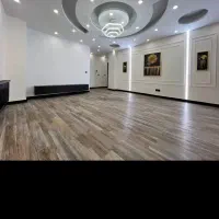 قلب تپنده فردوس غرب|فروش آپارتمان|تهران, سازمان برنامه جنوبی|دیوار