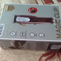 ماشین اصلاح|آرایشی، بهداشتی، درمانی|آبدانان, |دیوار