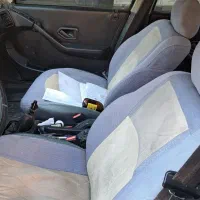 فروش ماشین روا|خودرو سواری و وانت|صدرا-فارس, فاز ۲|دیوار