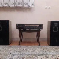 استریو آکایی نو