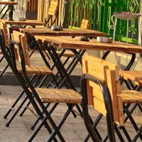 ویتر خانم|استخدام خدمات فروشگاه و رستوران|تهران, پونک|دیوار