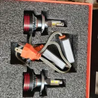 هدلایت conpex|قطعات یدکی و لوازم جانبی|کازرون, |دیوار