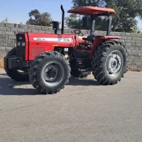 تراکتور ۳۹۹جفت ۱۴۰۰