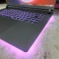 لپتاپ asus i9|رایانه همراه|تهران, ظفر|دیوار