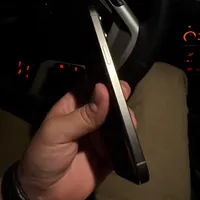 اپل iPhone 15 Pro Max با حافظه 256 گیگابایت|موبایل|مشهد, الهیه|دیوار