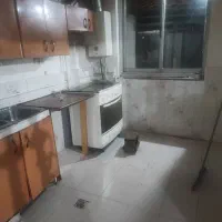 اجاق گاز فردار سالم 3/200/000