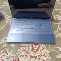 لپتاب HP|رایانه همراه|اهواز, فاز ۱ پادادشهر|دیوار