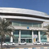 رهن و اجاره مغازه