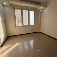 زعفرانیه ۱۲۷متر / ثارالله / برج‌باغ / طبقه ۸ / فول|فروش آپارتمان|تهران, زعفرانیه|دیوار
