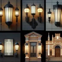 برقکار.برق کار،خورده کاری نصب آیفون تصویری تخصصی|خدمات پیشه و مهارت|بهارستان, |دیوار