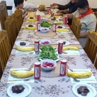 نجف و کربلا ۹ آبان ۴ نفر ظرفیت خالی ایام فاطمیه|تور و چارتر|بوشهر, |دیوار