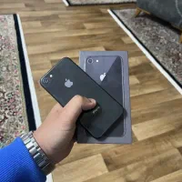 ایفون۸