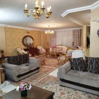 ۱۱۷متری ابکوه