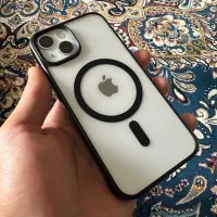 ۱۳نرمال دوسیم لاکاغذی بدونه یکی نقطه(13normal)